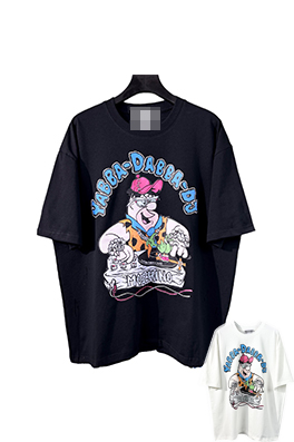 モスキーノ 半袖Tシャツ  スーパーコピー  MOSCHIN...