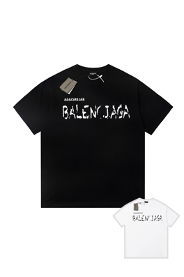 バレンシアガ 半袖Tシャツ 2023SS   BALENCI...