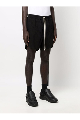 リックオウエンス スウェットパンツ  Rick Owens ...