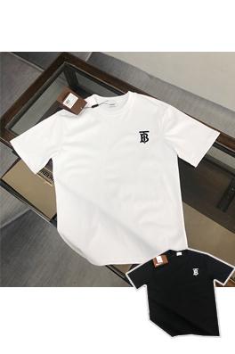 バーバリー半袖スーパーコピー BURBERRY半袖 Tシャツ