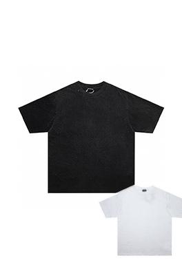 バレンシアガ 半袖Tシャツ  スーパーコピー BALENCIAGA メンズファッション通販