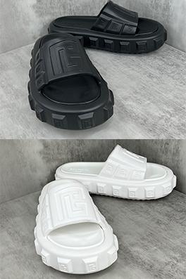 バレンシアガ サンダル スーパーコピー  BALENCIAGA シューズ