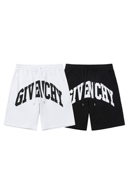 ジバンシイ スウェットパンツ スーパーコピー GIVENCH...