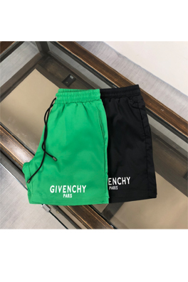 ジバンシイ ビーチパンツ GIVENCHYスーパーコピー 内...