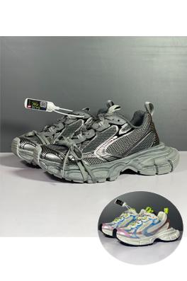 バレンシアガ  スニーカー  スーパーコピー Balenciaga Phantom Sneaker シューズ