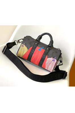 ルイヴィトン ショルダー バック スーパーコピー Louis Vuitton モノグラム  M46437