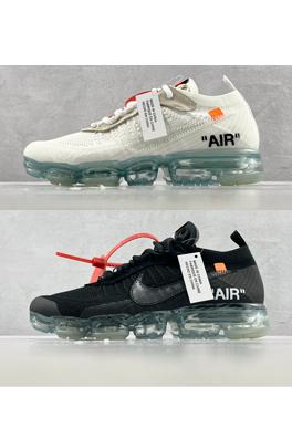 オフホワイト スニーカー　スーパーコピー　Nike Air ...