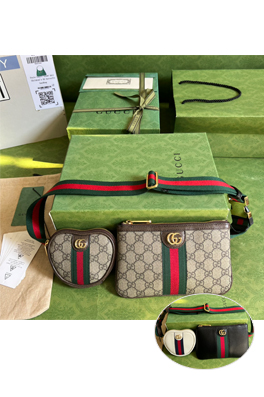 グッチ ショルダー バック スーパーコピー GUCCI  ハ...