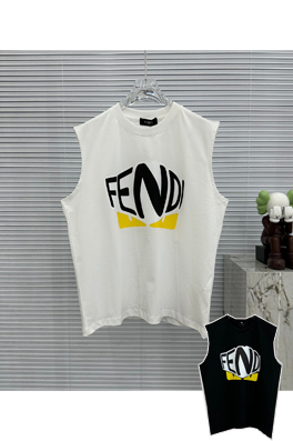 フェンディ タンクトップ  FENDI  スーパーコピー  ...