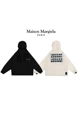 マルタンマルジェラ   uvカット服  Maison Margiela  スーパーコピー