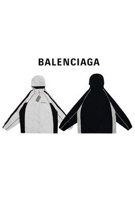 バレンシアガ uvカット スーパーコピー BALENCIAGAロゴポイント