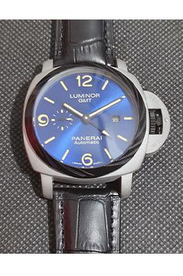 パネライスーパーコピー 新作 ステンレススティール製サンドブラストケース 腕時計