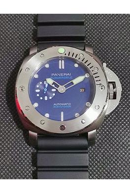 パネライスーパーコピー ステルスシリーズPAM 00692 新作 腕時計 メンズ スイス