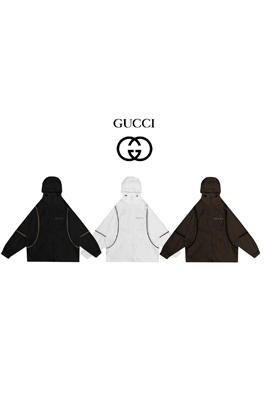 グッチ  uvカット服 スーパーコピーGUCCI  uvカッ...