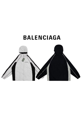 バレンシアガ uvカット スーパーコピー BALENCIAG...