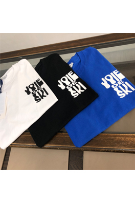 モンクレール 半袖Tシャツ スーパーコピー    MONCLER