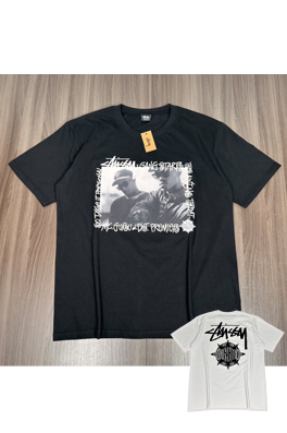 ステューシー半袖 Tシャツ  スーパーコピー　STUSSY ...