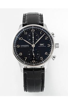 IWCコピー  新作 腕時計 メンズ スイス