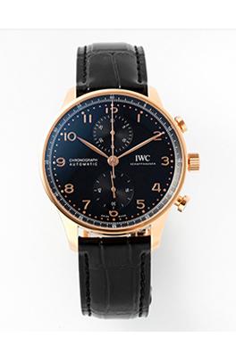 IWCスーパーコピー 新着情報 手首にフィットしてフレッシュで俊逸 時計 メンズ