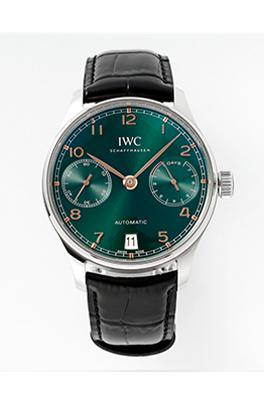IWCスーパーコピー  防水 文字盤 速報新作発表 高品質 時計