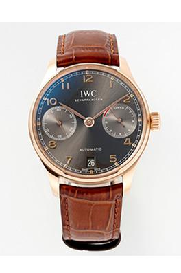 IWCスーパーコピー 防水 文字盤  サファイアミラー 機能性良い メンズ時計