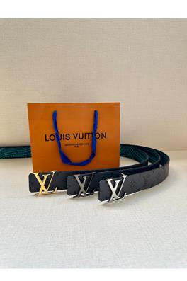 ルイ･ヴィトン × 草間彌生  コラボ ベルト  Louis Vuitton  スーパーコピー