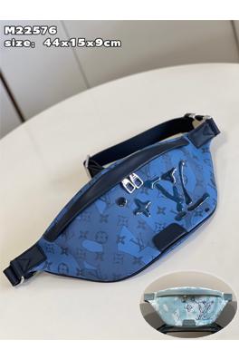  M22576  ルイヴィトン ボディバック スーパーコピー    Louis Vuitton ボディバック