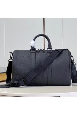 Keepall 35 online