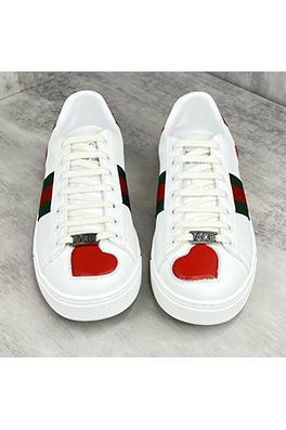 グッチスーパーコピー メンズ レディース スニーカー Gucci 2023ACE