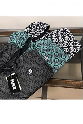 モンクレール  ジャケットアウターコピーMONCLER  ジップアップ ジャケット アウター