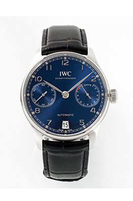 IWCスーパーコピー  ケースCNCトッププロセス研磨 限定...