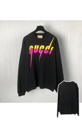 グッチ  スウェットTシャツ スーパーコピー gucci  ...