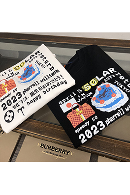 ルイヴィトンコピー   長袖 スウェットTシャツ スーパーコ...