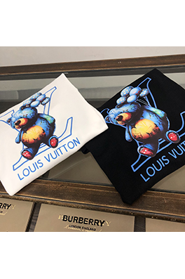 ヴィトン スウェットTシャツ Louis Vuitton ス...