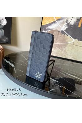  ヴィトン長財布スーパーコピー Louis Vuitton 品番：N60503