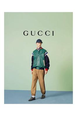 グッチ パンツ コピー  GUCCI  レッドグリーンのスパンディング織りテープ入り軽量マットナイロンランニングパンツ