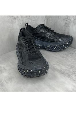 バレンシアガ スニーカースーパーコピー  BALENCIAGA シューズ スニーカー