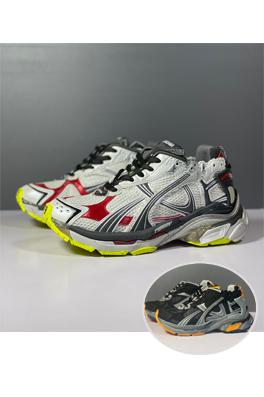 バレンシアガスニーカースーパーコピー  BALENCIAGA Runner シューズ スニーカー