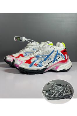 バレンシアガ スニーカーコピー  BALENCIAGA Runner シューズ スニーカー