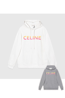 セリーヌ パーカー  スーパーコピー CELINE 460g...