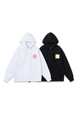 ヴェトモン パーカーコピー VETEMENTS HOODIE...