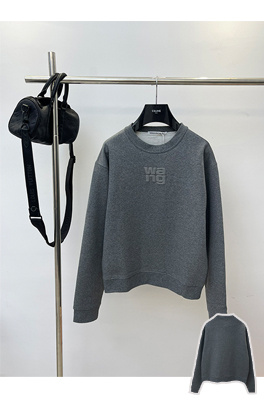 レディース アレキサンダーワンウェットシャツ スーパーコピー