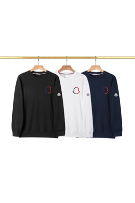 モンクレール スウェットTシャツMONCLER スーパーコピ...