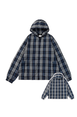 バーバリー  ジャケットスーパーコピーBURBERRY   ...