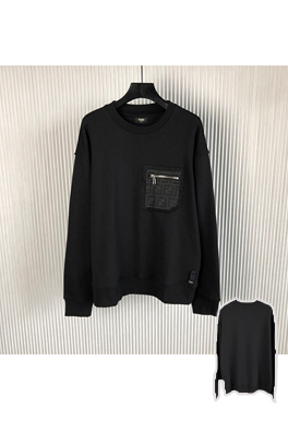 フェンディ スウェットTシャツ スーパーコピー FENDI ...