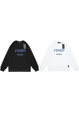 フェンディスウェット Tシャツ  FENDIスーパーコピー ...