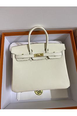 エルメス バーキン  25  コピー  ユニークなBirkin 25cmハンドバッグ 時代