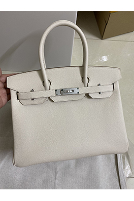 エルメス バーキン 30 スーパーコピー  Birkin 3...