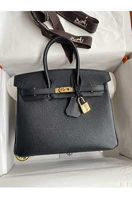 エルメス バーキン  25 コピー Birkin 25 cm...