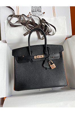 エルメス バーキン  25  コピー Birkin 25 c...